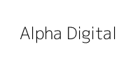 Alpha Digital